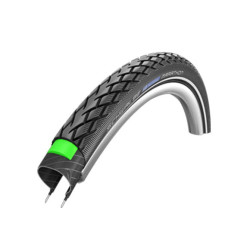 Opona Schwalbe Marathon GreenGuard 28" 25-622