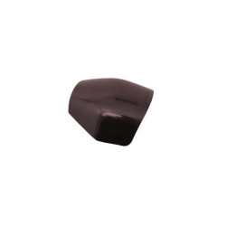 Daszek lampki Batavus XDO czarny