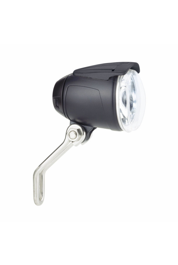 Lampka Busch & Muller CYO N Plus 60 LUX