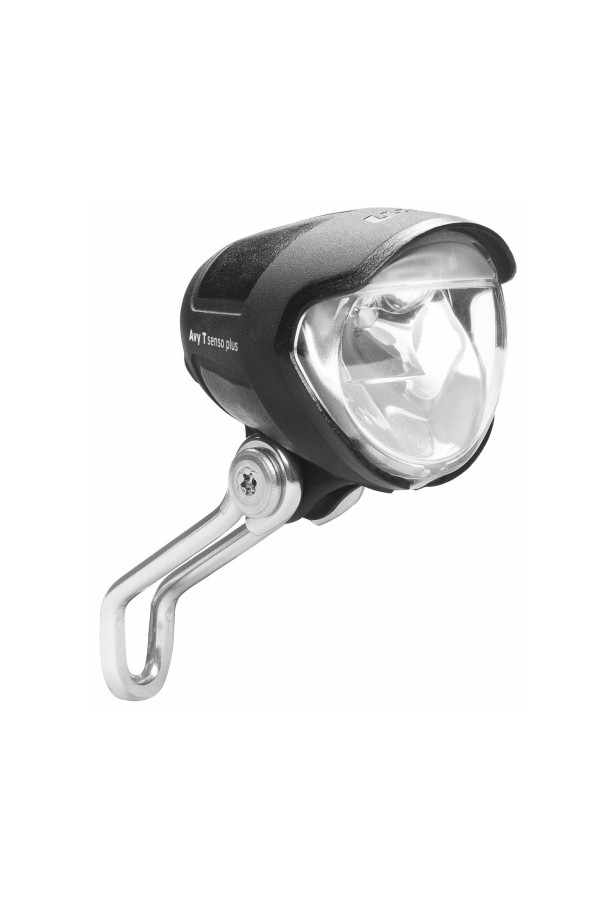 Lampka Busch & Muller Lumotec IQ Avy T 30 LUX