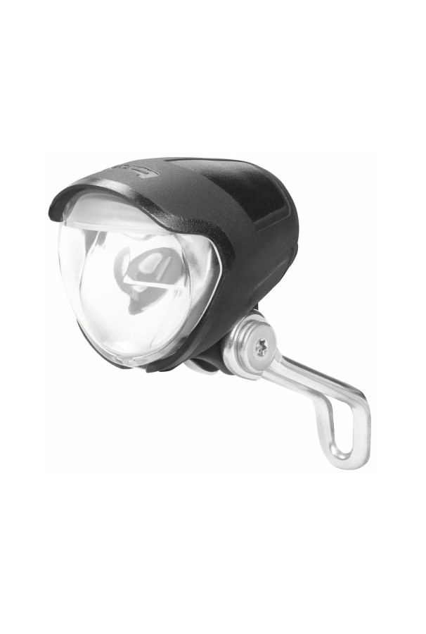 Lampka Busch & Muller Lumotec IQ Avy T 30 LUX