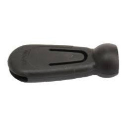 Łącznik wspornika z błotnikiem Batavus Orion