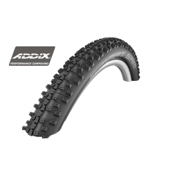 Opona Schwalbe Smart Sam 27.5x2.10 54-584