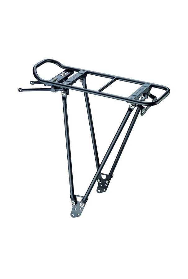 Bagażnik rowerowy Racktime Adjustable 26/28"