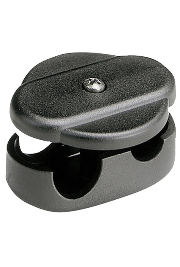 Uchwyt do kosza tylnego, kufra rowerowego KORB fix II