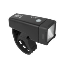Zestaw lampek Axa Niteline T4R LED USB