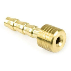 Wkład do przewodu hydraulicznego Magura