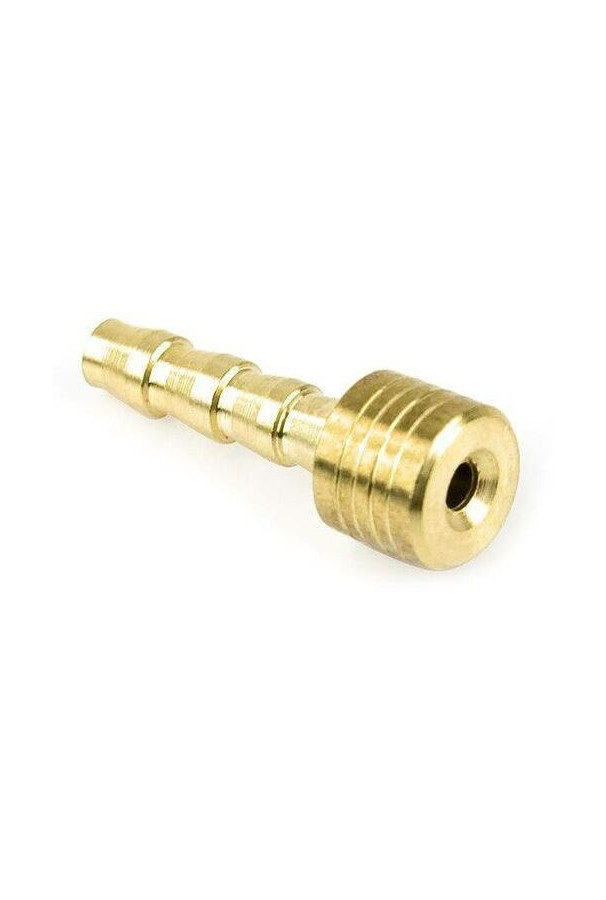 Wkład do przewodu hydraulicznego Magura