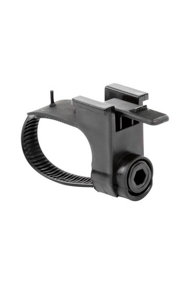 Uchwyt na kierownicę do etui Zefal Z Console