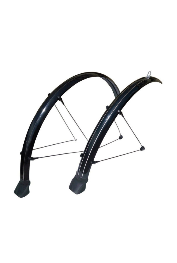 Komplet błotników Stronglight Cross 28"