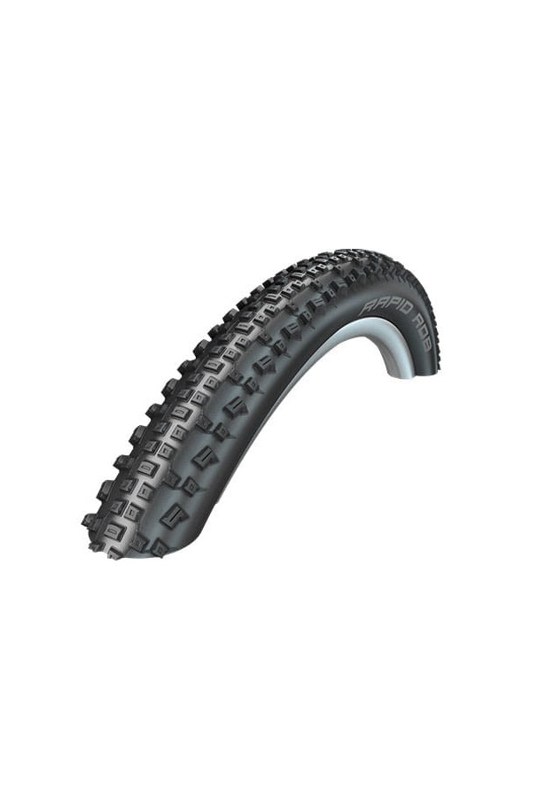 Opona Schwalbe Rapid Rob 29x2.10 54-622 HS425