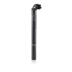 Sztyca podsiodłowa XLC SP-R04  31,6 mm 350 mm