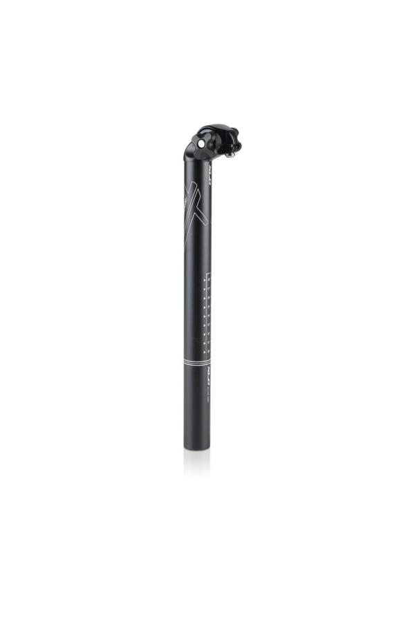 Sztyca podsiodłowa XLC SP-R04  31,6 mm 350 mm