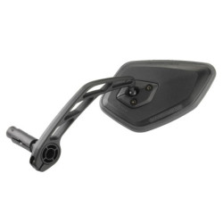 Lusterko Busch&Muller Cycle Star long