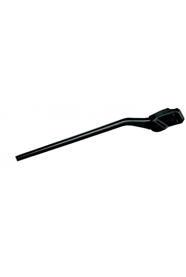 Nóżka rowerowa Pletscher 24"-28" 18 mm