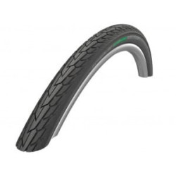 Opona Schwalbe Road Cruiser 24x1.75 47-507