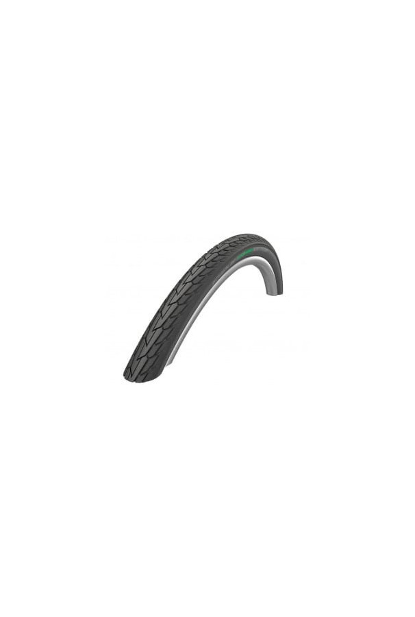 Opona Schwalbe Road Cruiser 24x1.75 47-507
