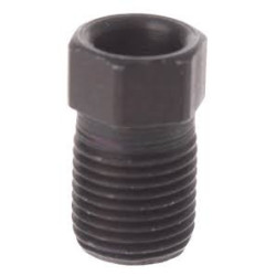 Śruba Magura M8 łącząca...