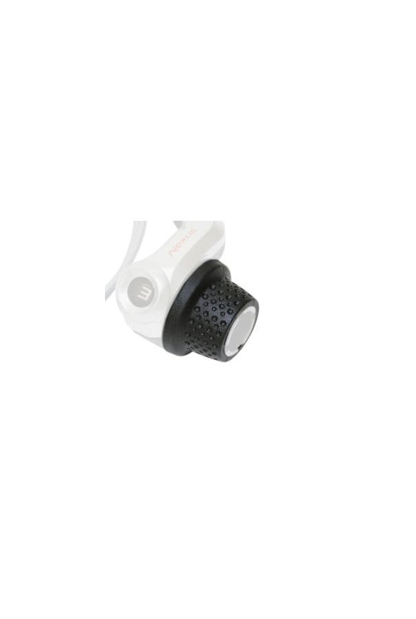 Guma manetki obrotowej Shimano Nexus 3/4