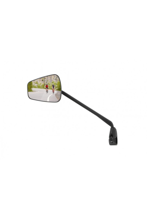 Lusterko Zefal Espion Z56 prawe