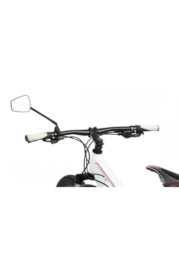 Lusterko Zefal Espion Z56 prawe