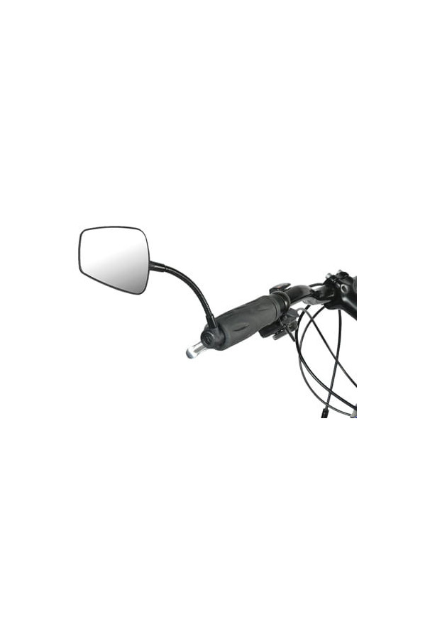 Lusterko Zefal Espion Z56 prawe