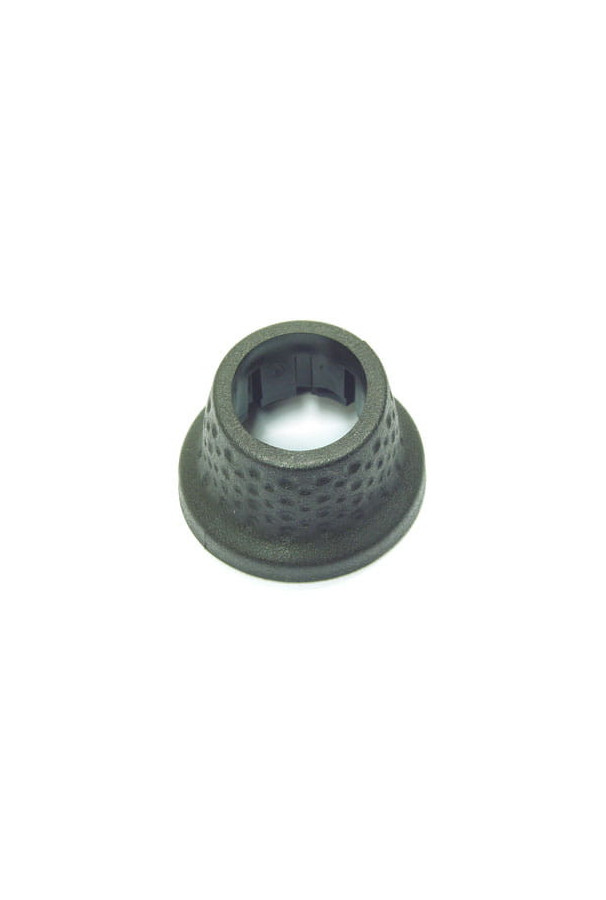 Guma manetki obrotowej Shimano Nexus 3/4