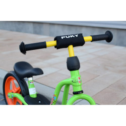 Rowerek biegowy niebieski Puky LR 1L