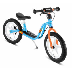 Rowerek biegowy Puky LR 1L BR Maus