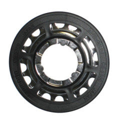 Zębatka Shimano Alfine 20T