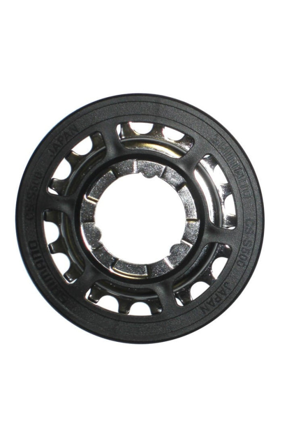 Zębatka Shimano Alfine 20T