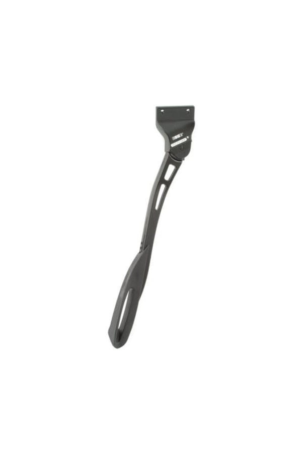 Nóżka rowerowa Pletscher Comp Zoom 26-29" 40mm