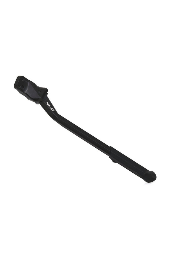 Nóżka rowerowa XLC KS-C04 26-28" 18mm czarna