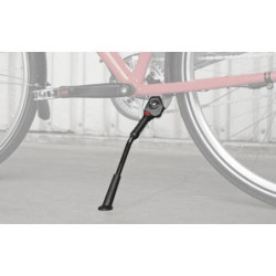 Nóżka rowerowa Hebie LEX 0630 26-28"