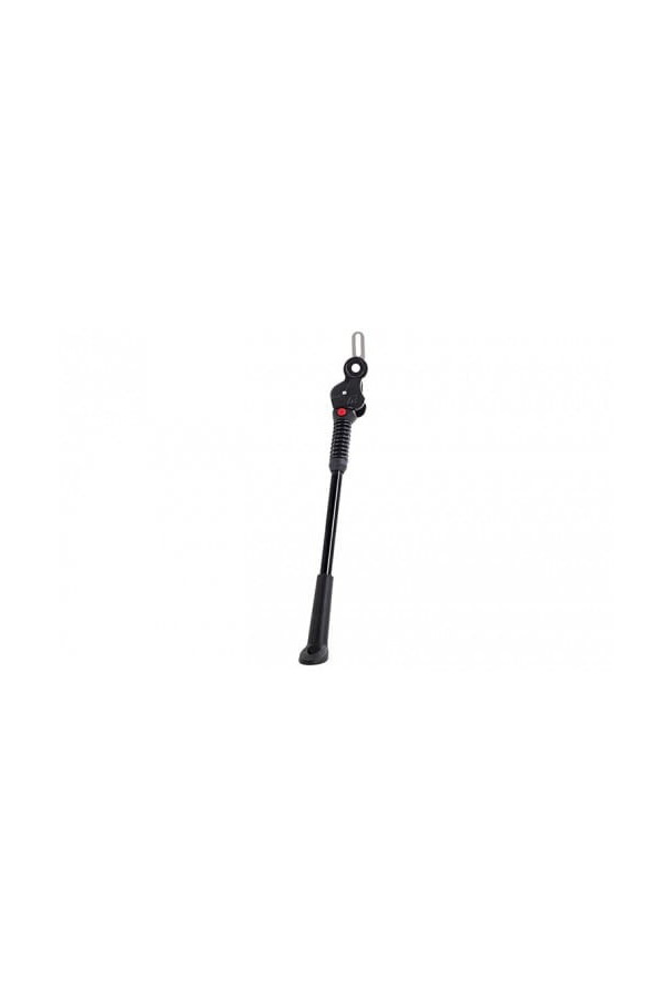 Nóżka rowerowa Hebie AX618 26-28" tylna oś