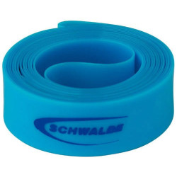 Opaska na obręcz Schwalbe 28" 14-622