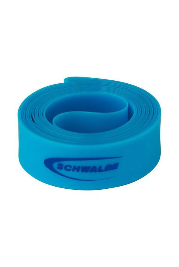 Opaska na obręcz Schwalbe 28" 14-622