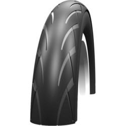 Opona Schwalbe Kid Plus 12x1.75 47-203