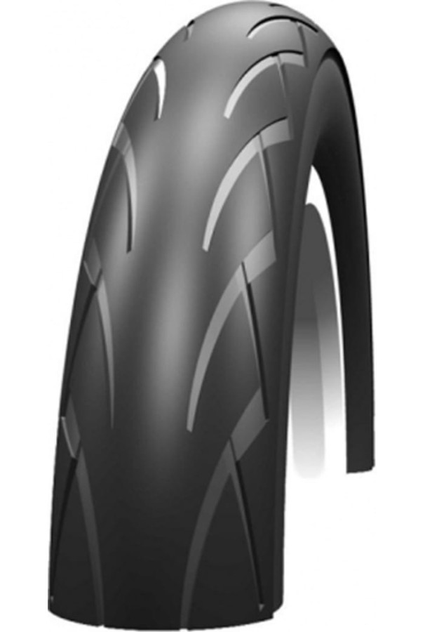 Opona Schwalbe Kid Plus 12x1.75 47-203