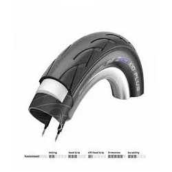 Opona Schwalbe Kid Plus 12x1.75 47-203