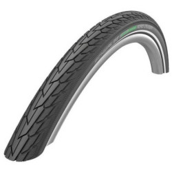 Opona Schwalbe Road Cruiser 16"x1.75 47-305
