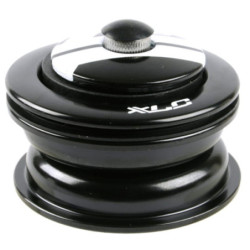 Stery XLC HS-I03 1 1/8"...