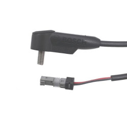 Przewód do czujnika prędkości Bosch 600 mm