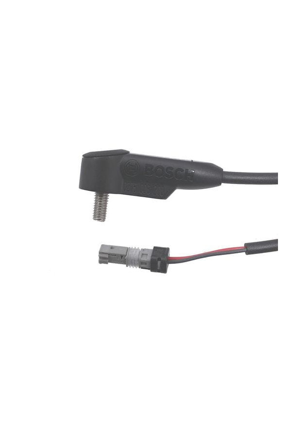 Przewód do czujnika prędkości Bosch 600 mm