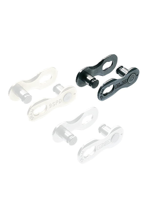 Spinka łańcucha SRAM Powerlock 10 rzędów