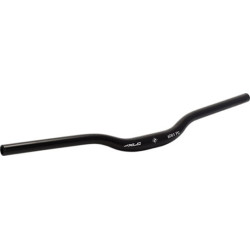 Kierownica XLC HB-M04 31.8mm wznios 30 mm czarna