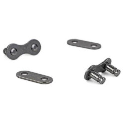 Spinka łańcucha KMC Singlespeed 1/2x1/8