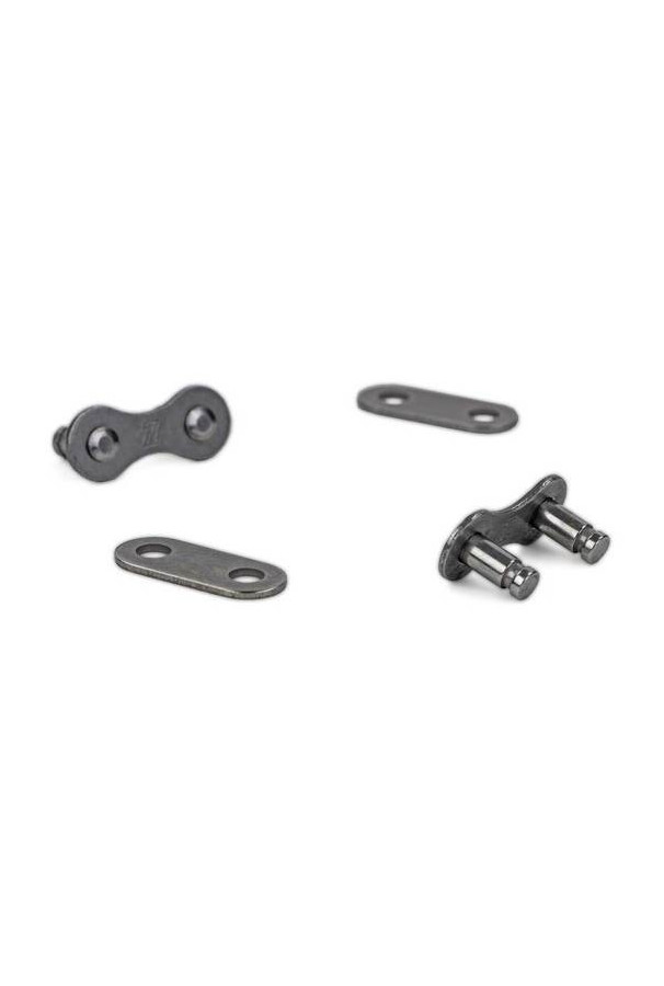 Spinka łańcucha KMC Singlespeed 1/2x1/8