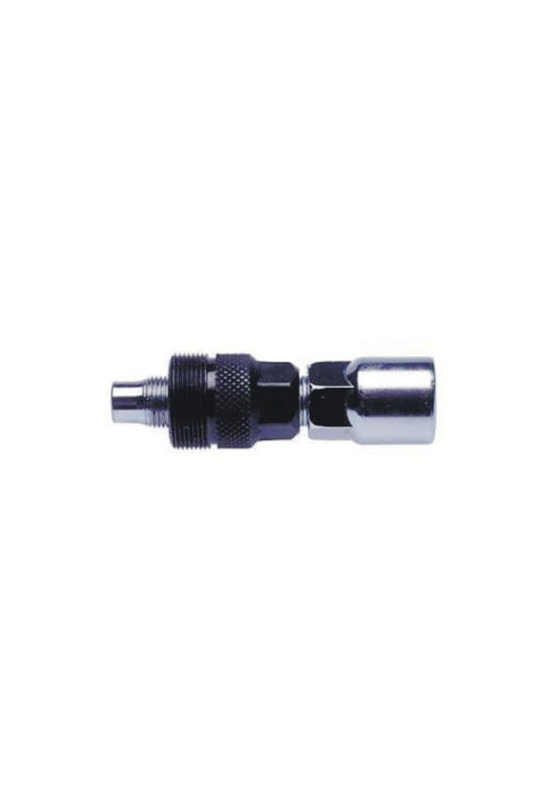 Klucz do ściągania korb BikeTool BT-510