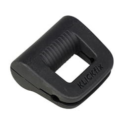 Uchwyt lampki Klickfix Light Clip